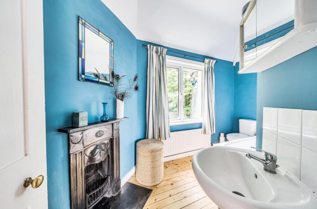 Additional image 12 of Mells, Frome, BA11