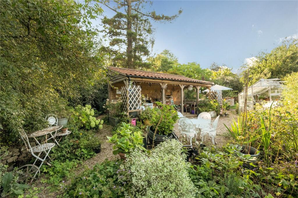 Additional image 29 of Priston, Bath, Somerset, BA2