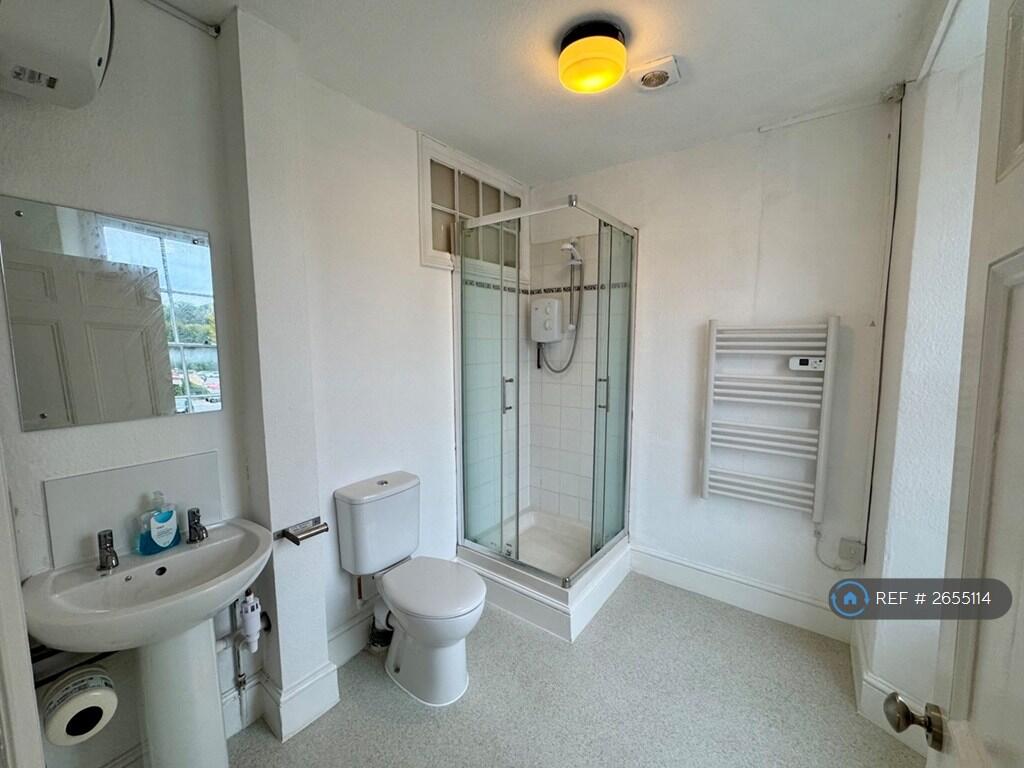 Additional image 8 of St Margaret's Street, Bradford-On-Avon, BA15