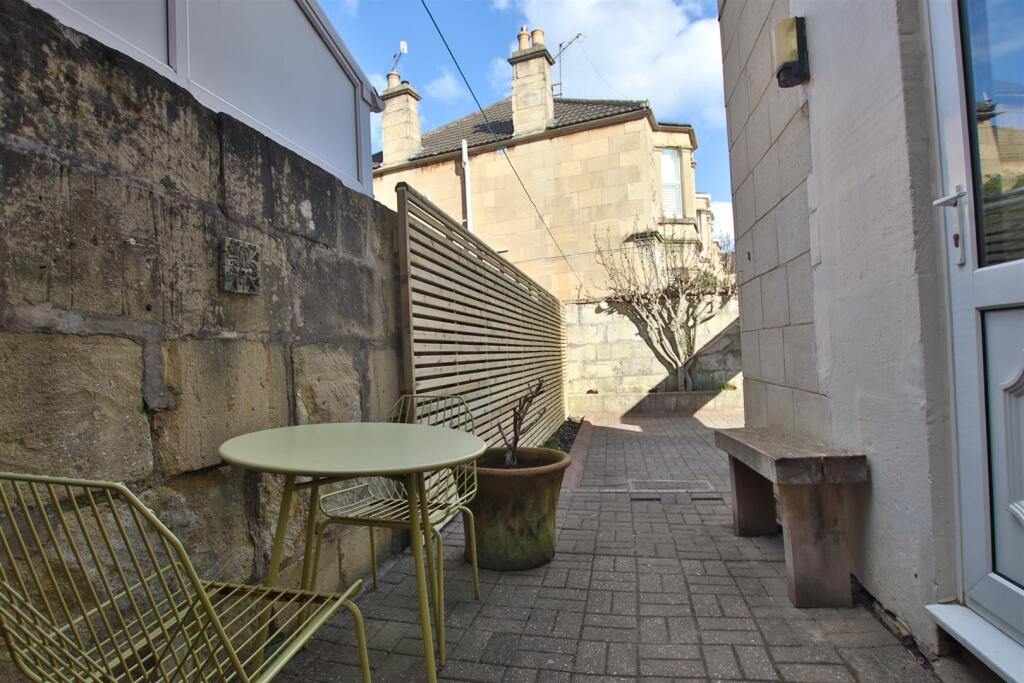 Additional image 11 of Pulteney Terrace, Bath, BA2