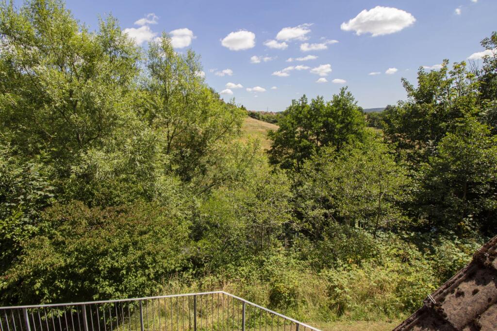 Additional image 14 of Knights Maltings, Frome