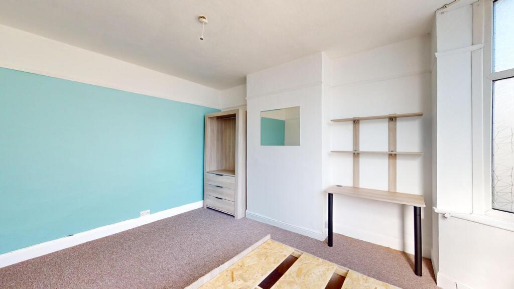 Additional image 8 of Shaftesbury Road, Bath