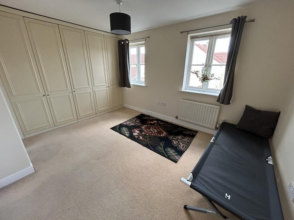 Additional image 5 of Kersey Court, Frome