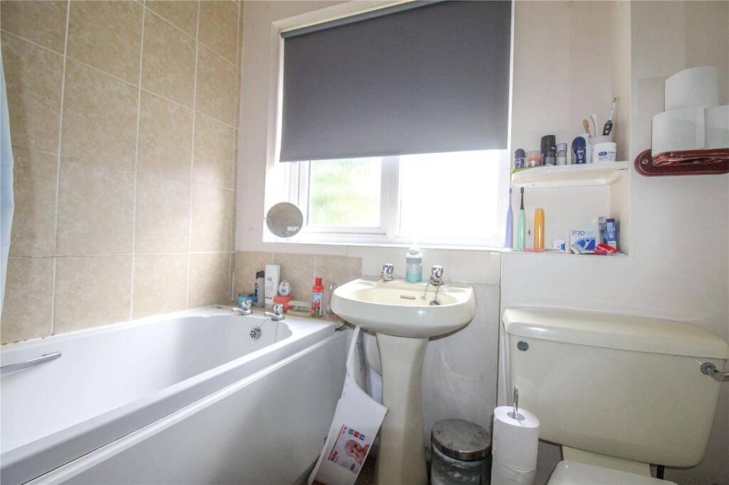 Additional image 8 of Seymour Court, Trowbridge