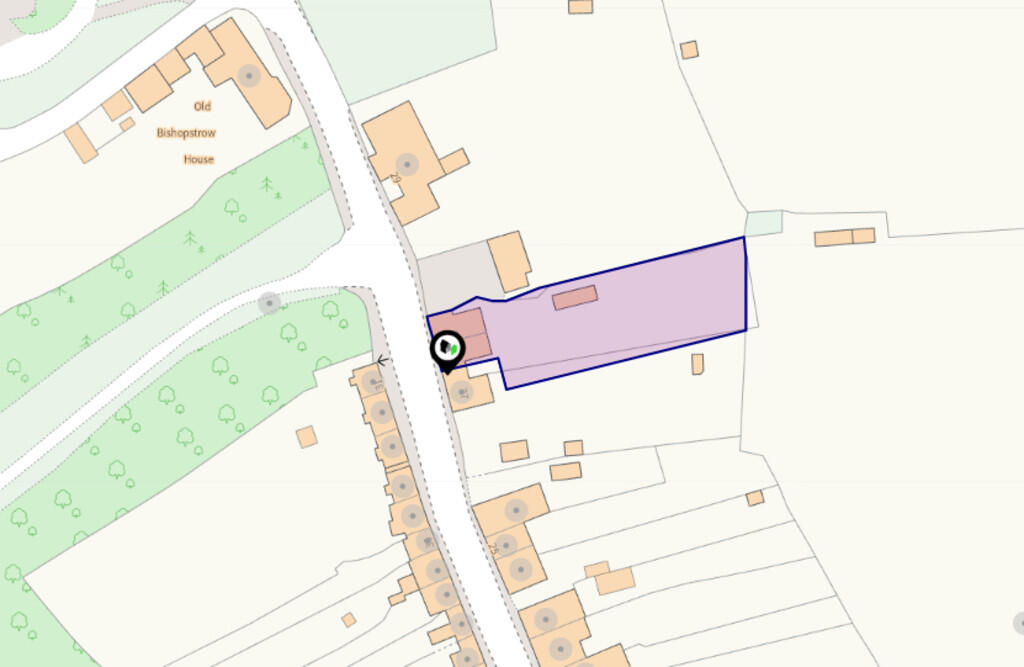 Additional image 17 of Bishopstrow, Warminster