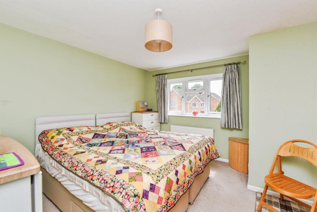 Additional image 9 of Bramley Close, Warminster