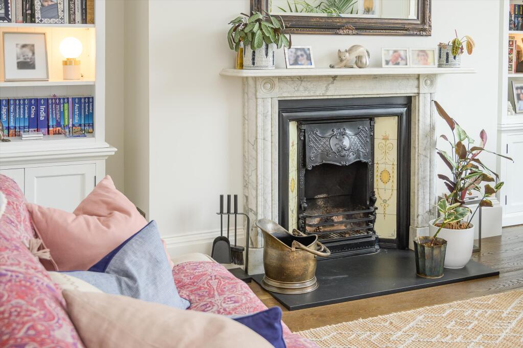 Additional image 5 of Lyncombe Hill, Bath, Somerset, BA2