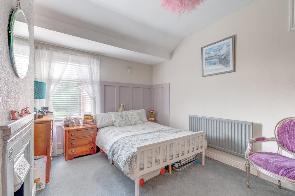 Additional image 8 of Easemore Road, Riverside, Redditch, B98