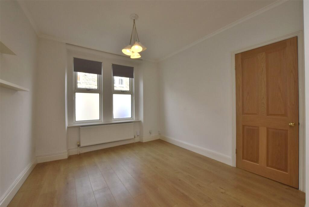 Additional image 7 of Hungerford Road, BATH, BA1