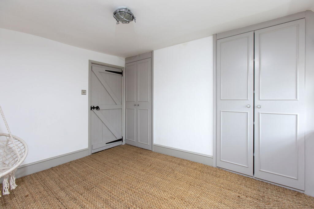 Additional image 21 of The Midlands, Holt, Wiltshire, BA14 6RG