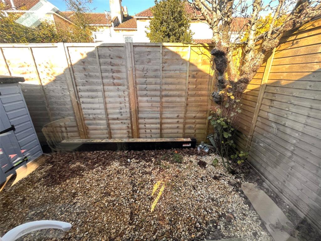 Additional image 5 of Lorne Road