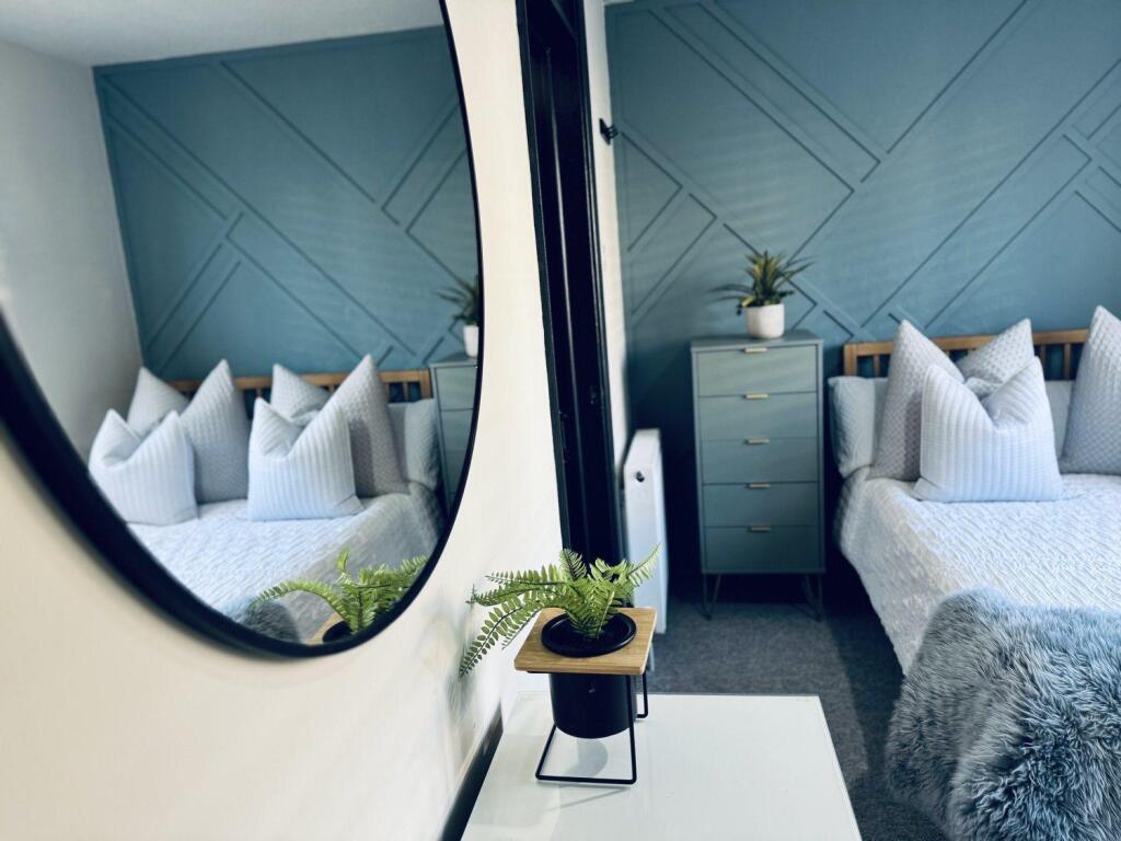 Additional image 6 of Windrush Close, Bath