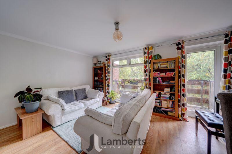 Additional image 7 of Southcrest Gardens, Southcrest, Redditch