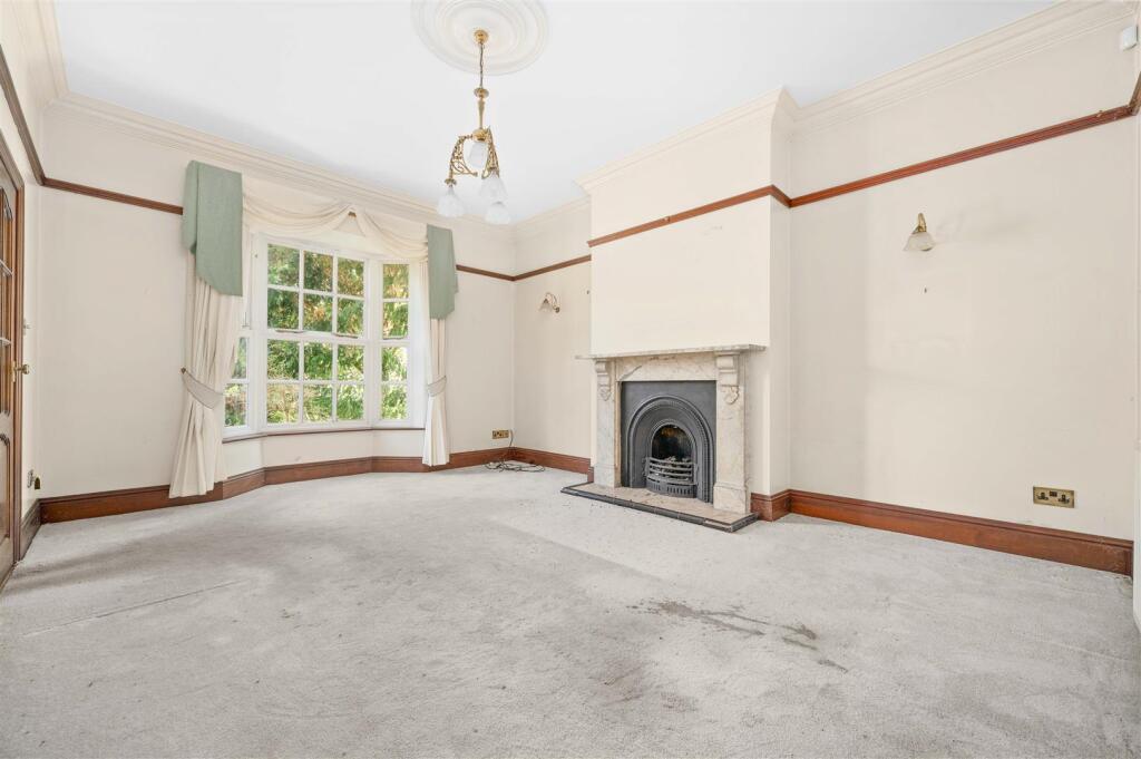 Additional image 5 of Broad Lane, Tanworth-In-Arden, Solihull