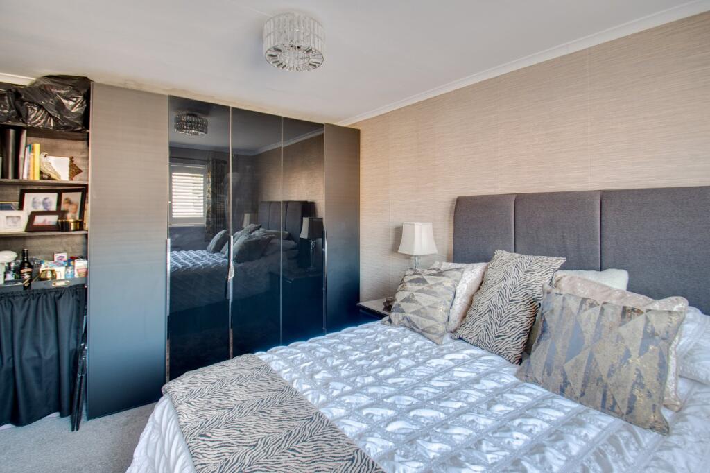 Additional image 11 of Lassington Close, Redditch, Worcestershire, B98