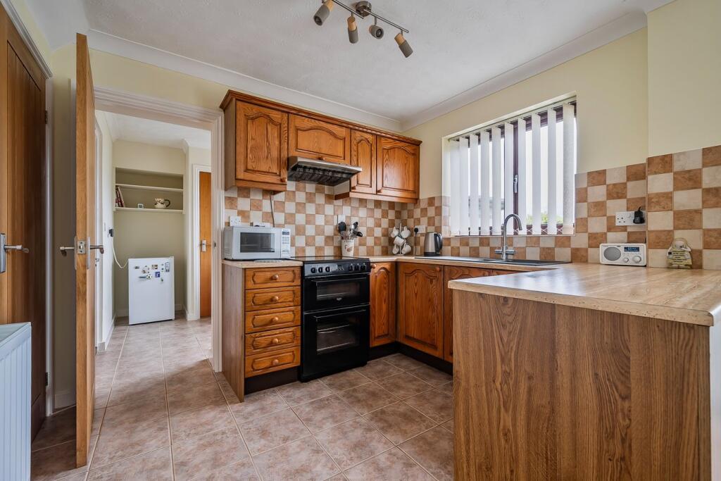 Additional image 11 of Hempitts Road, Walton, BA16