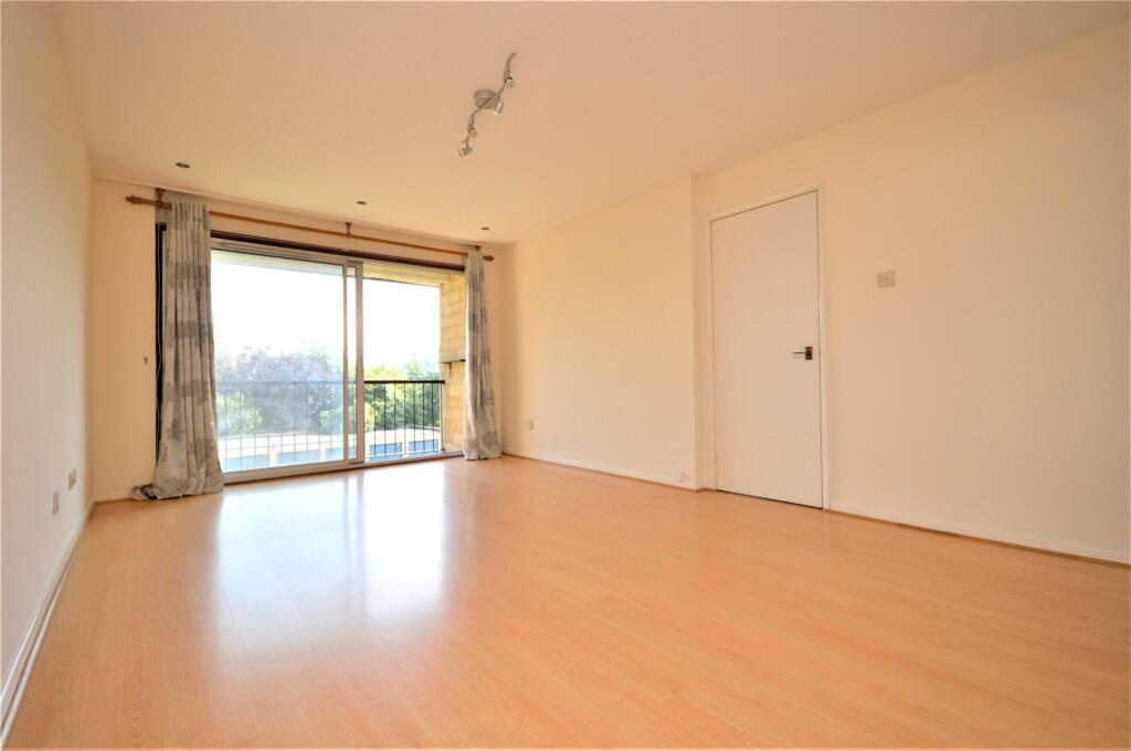 Additional image 3 of Rochfort Court, Forester Avenue, Bath, Somerset, BA2