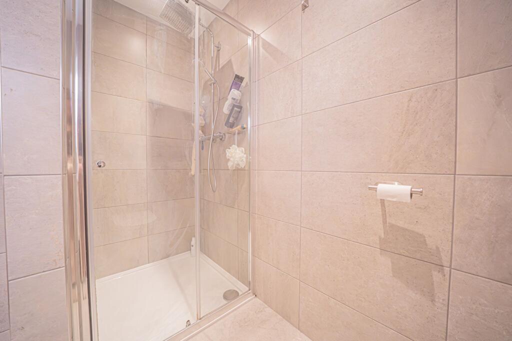 Additional image 17 of Doctors Close, Tanworth-In-Arden, B94