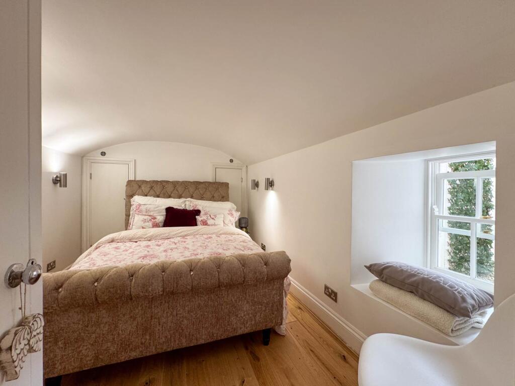 Additional image 19 of Sion Hill Place, Bath