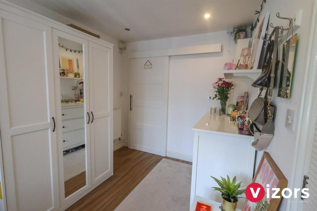 Additional image 10 of Marlpool Drive, Redditch