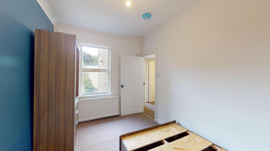 Additional image 2 of Brook Road, Bath