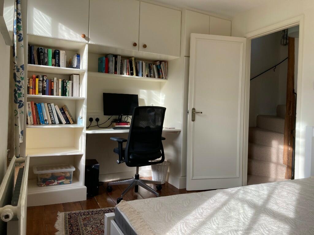 Additional image 10 of Church Street, Bradford-On-Avon, Wiltshire, BA15