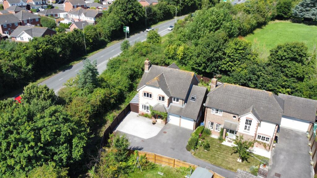 Additional image 25 of 19 Newhurst Park, Hilperton