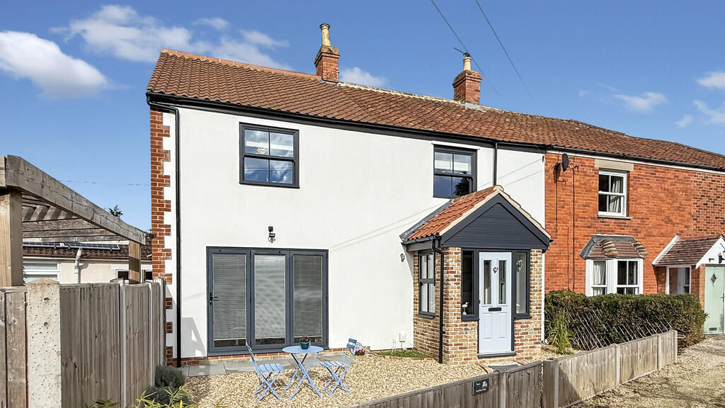 Property image for Clearwood, Dilton Marsh