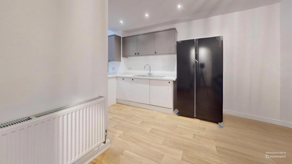 Additional image 6 of High Street, Bath