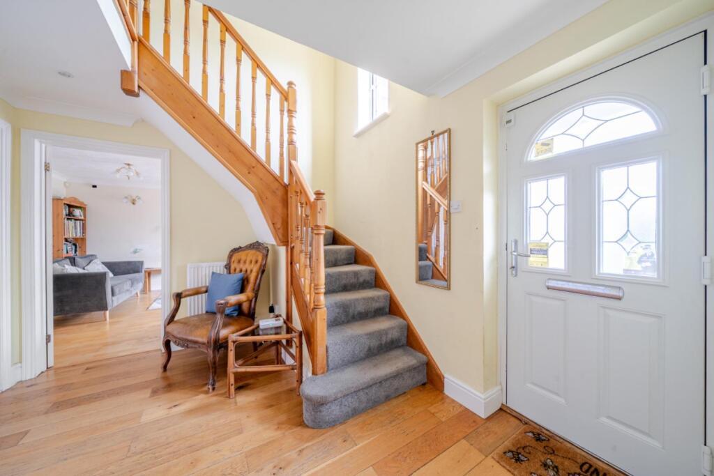 Additional image 9 of Aldermans Lane, Redditch B97