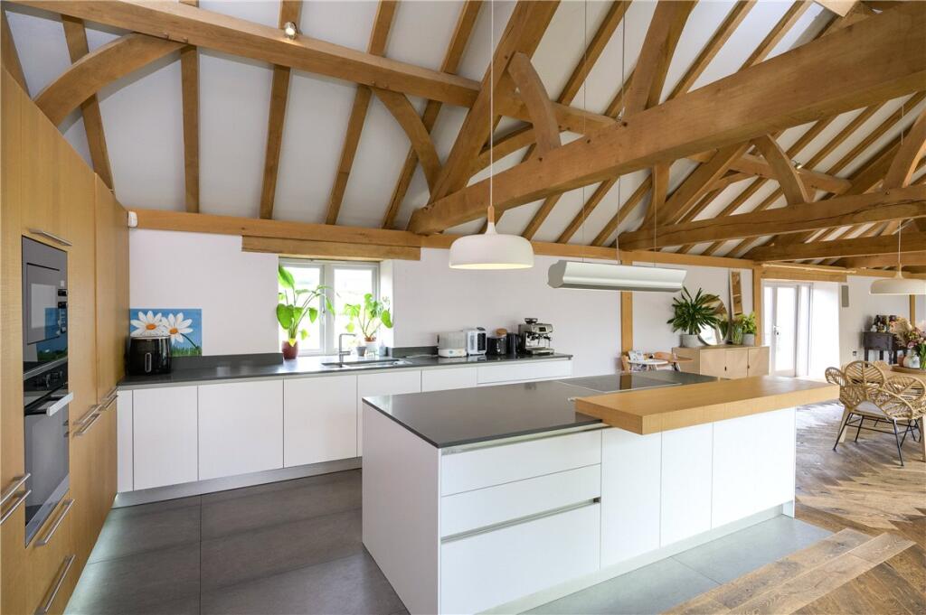 Additional image 7 of Farleigh Hungerford, Bath, BA2