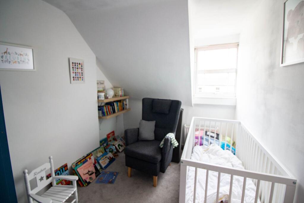 Additional image 14 of Butts Hill, Frome