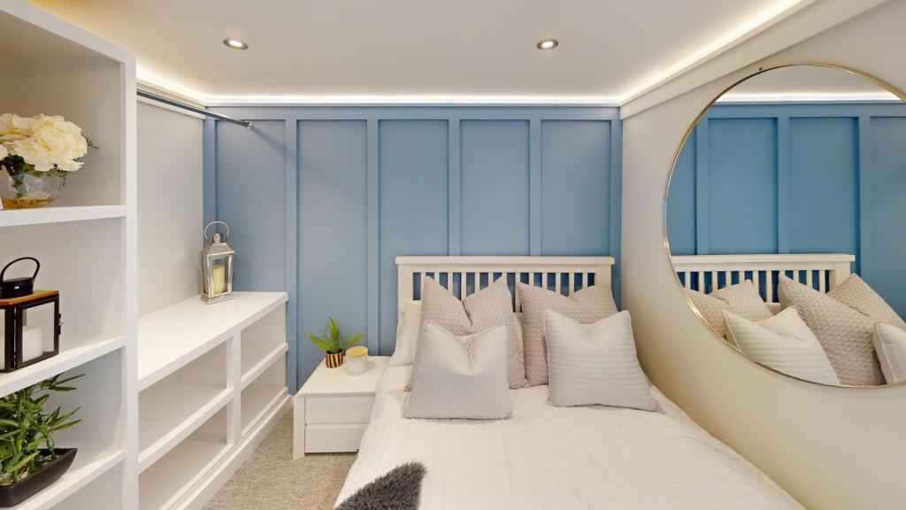 Additional image 3 of Wedgwood Road, Bath