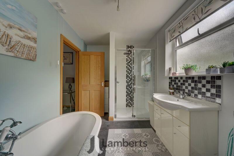 Additional image 13 of The Slough, Crabb Cross, Redditch