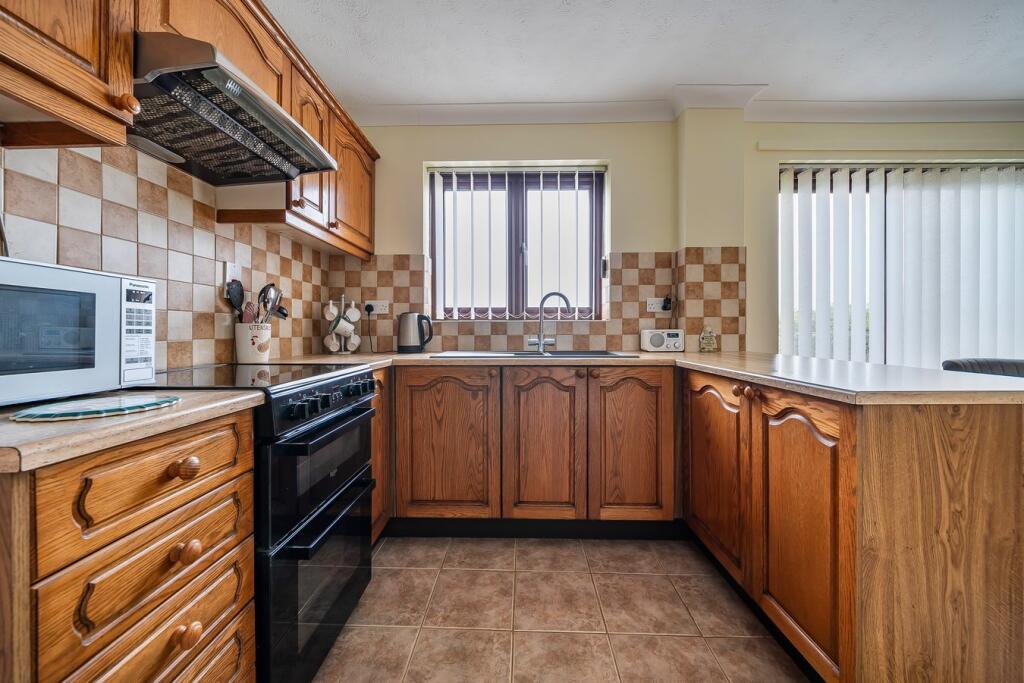 Additional image 12 of Hempitts Road, Walton, BA16