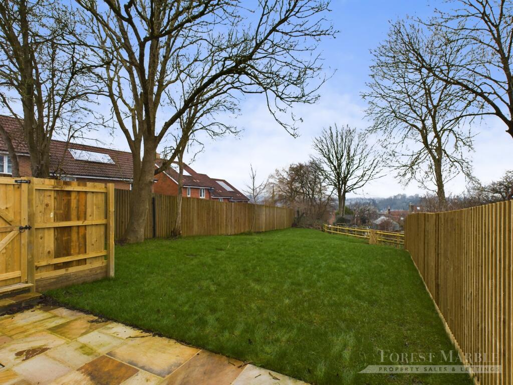 Additional image 11 of Randolph Road, Frome