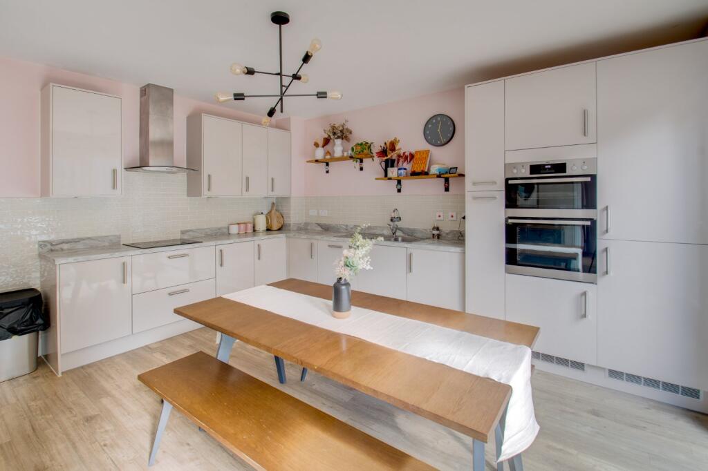 Additional image 22 of Fairfield Drive, Webheath, Redditch, Worcestershire, B97