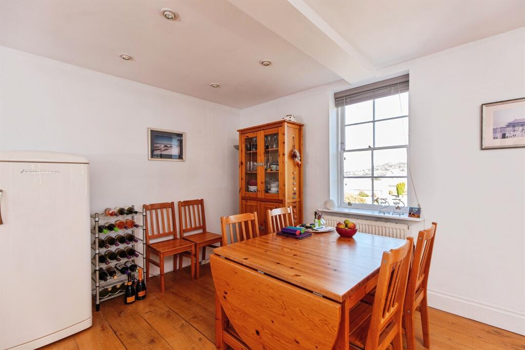 Additional image 5 of Ashley Road, Bathford, Bath