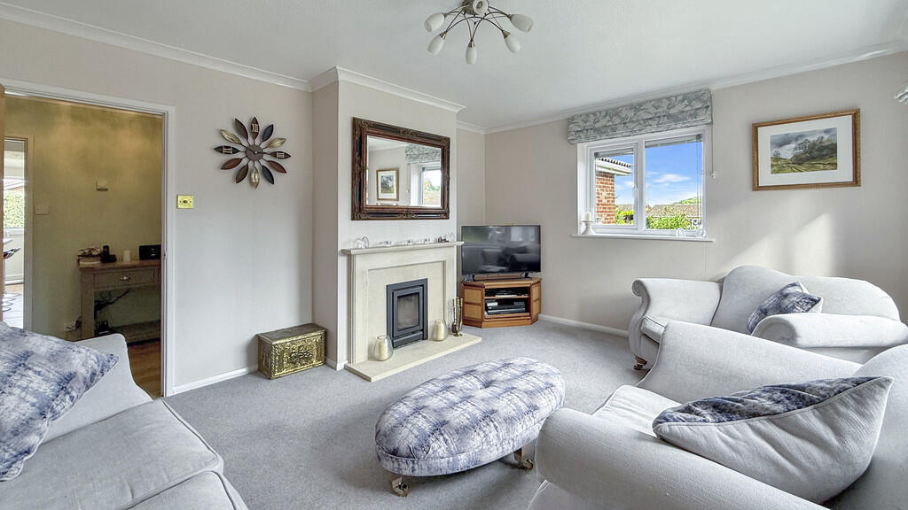 Additional image 22 of Southay, Bratton