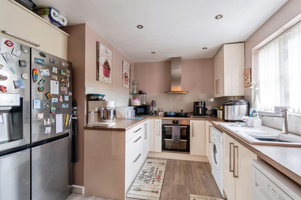 Additional image 19 of St. Anns Close, Southwick, TROWBRIDGE