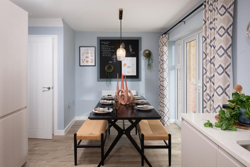 Additional image 7 of Hilperton,
Trowbridge,
Wiltshire,
BA14 7PB