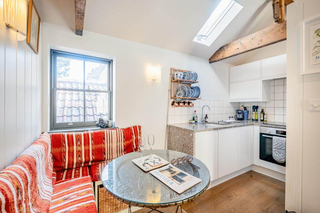 Additional image 4 of Princes Street