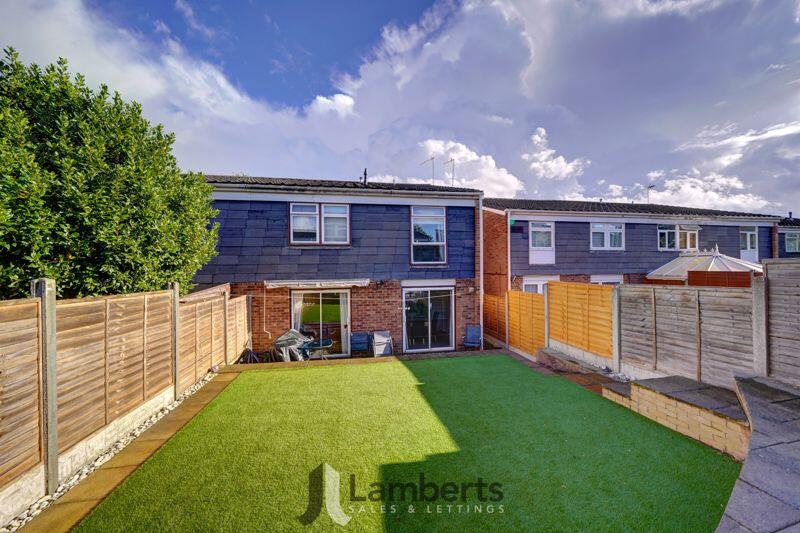 Additional image 18 of Langley Close, Matchborough West, Redditch