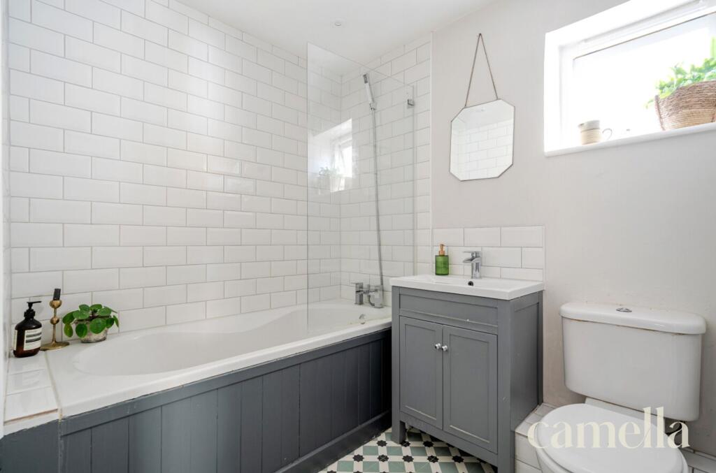 Additional image 16 of High Street, Batheaston, BA1