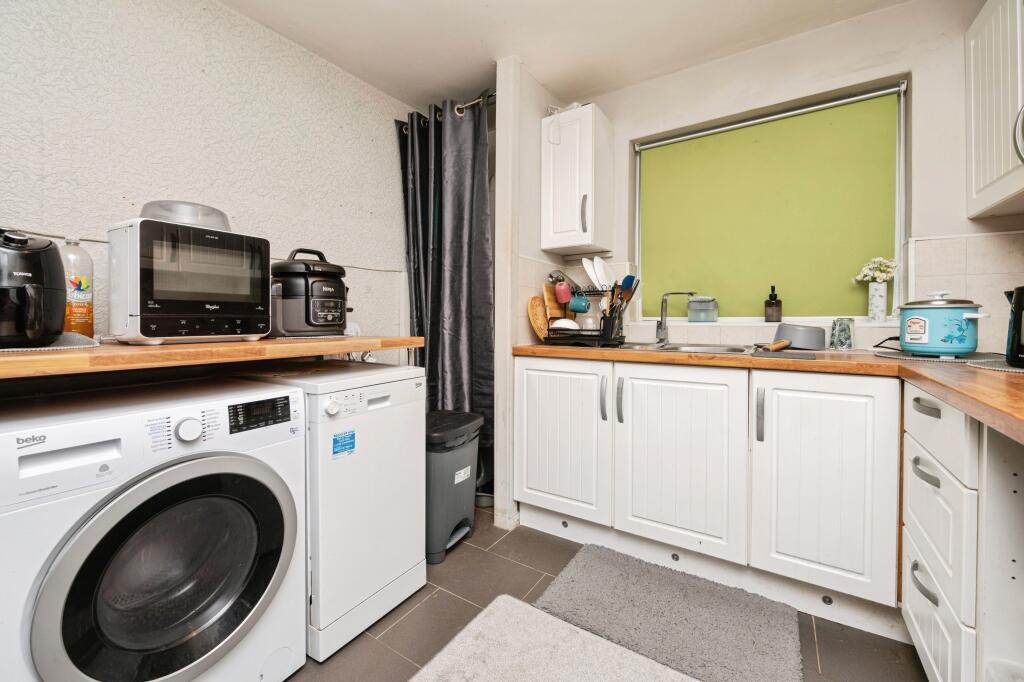 Additional image 9 of Northleach Close, Redditch, B98