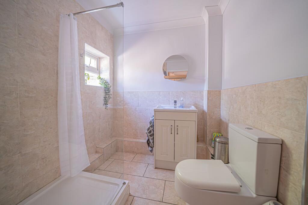 Additional image 11 of Orchard Road, Hockley Heath, B94