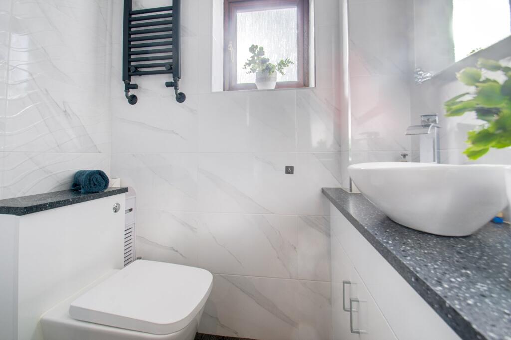 Additional image 12 of Seven Acres Lane, Redditch, Worcestershire, B98