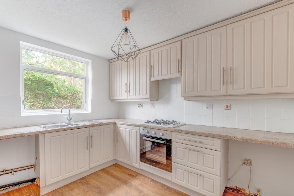 Additional image 11 of Kilpeck Close, Winyates East, Redditch, B98