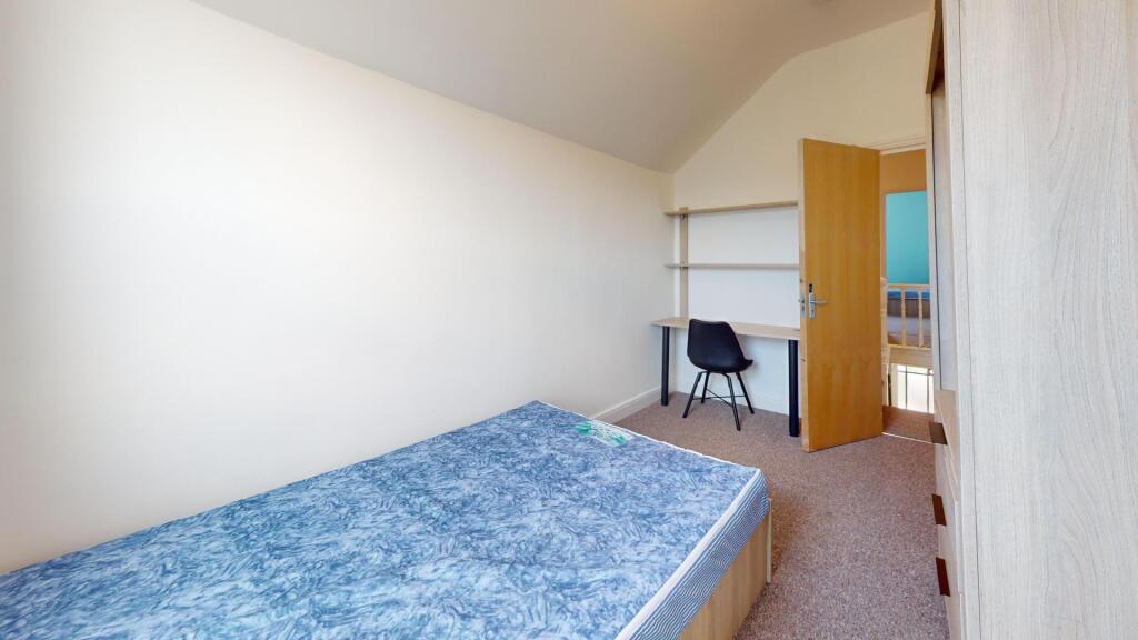 Additional image 20 of Sladebrook Avenue, Bath