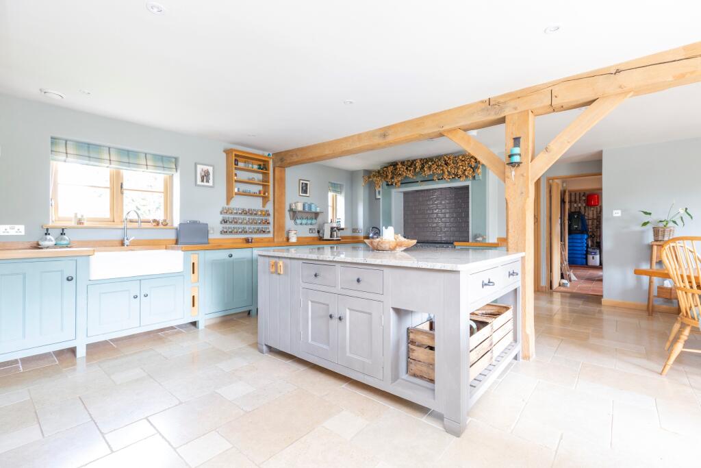 Additional image 31 of Lawn Cottage, Zeals